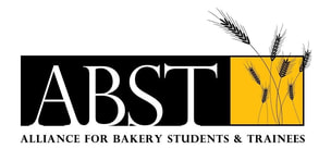 Alliance for Bakery Students and Trainees (ABST)